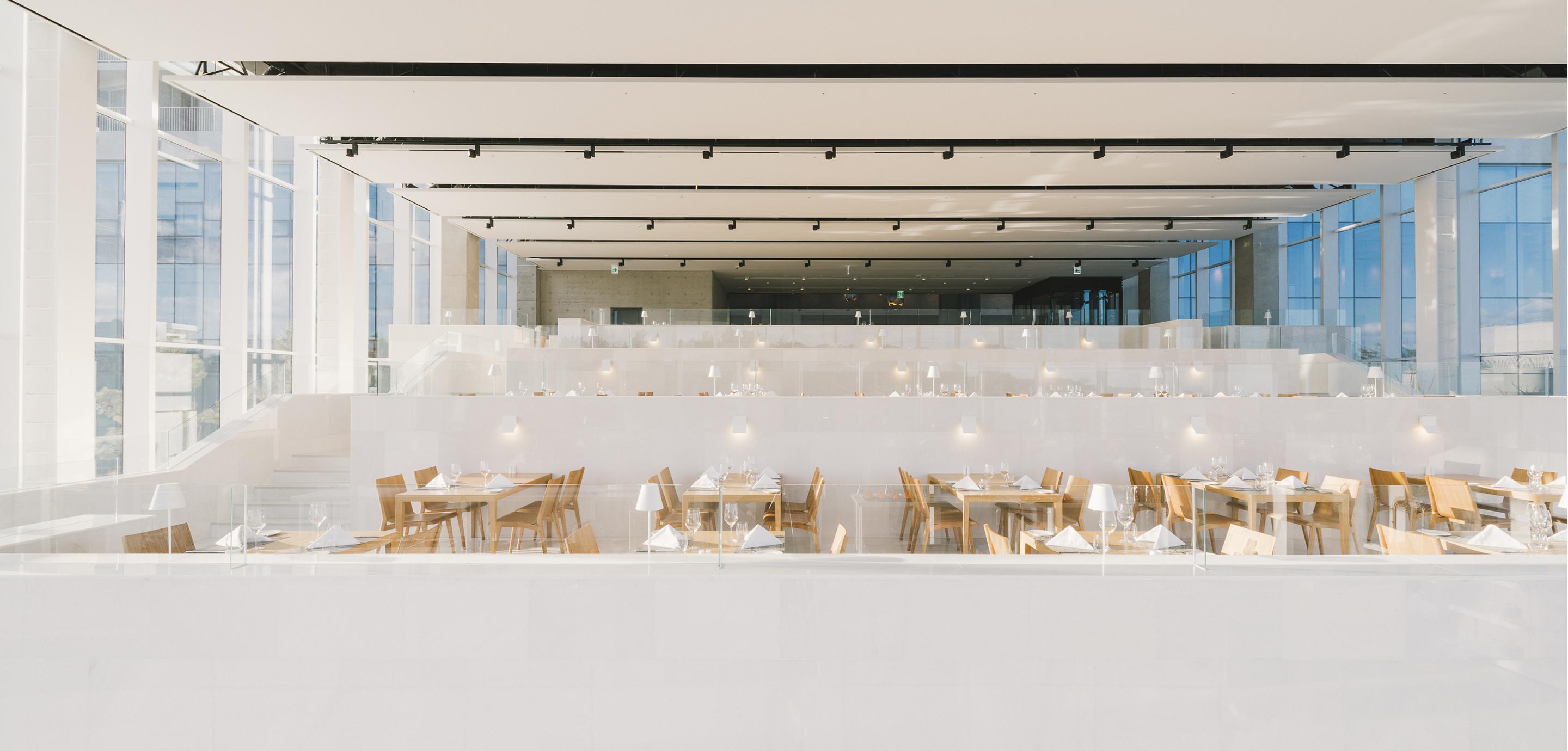 Nest Hotel Інчхон Екстер'єр фото Restaurant